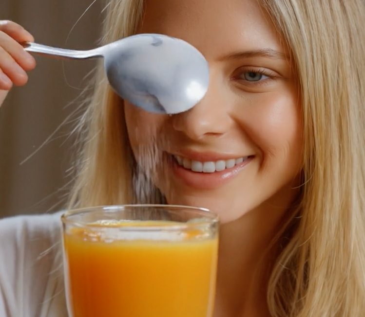 Kit Ana Sbelta para 2 meses