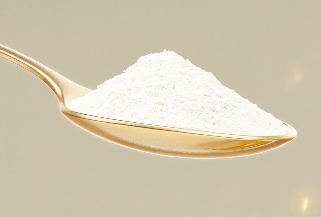 O que é Biotina e porque combina-la com Colágeno e Vitamina C?