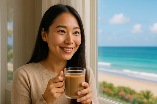 Porque você deve consumir um bom colágeno todos os dias
