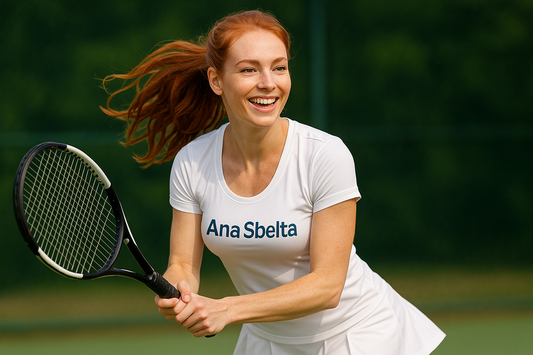 Existem tipos diferentes de colágeno?