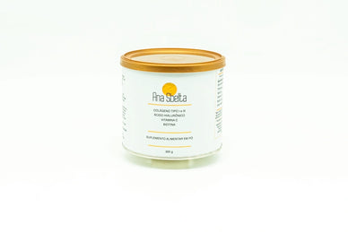 Renove sua beleza e autoestima em 30 dias!