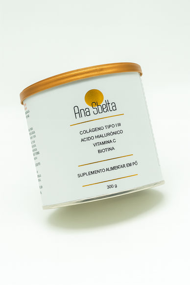 Não espere sua pele piorar. Comece agora!