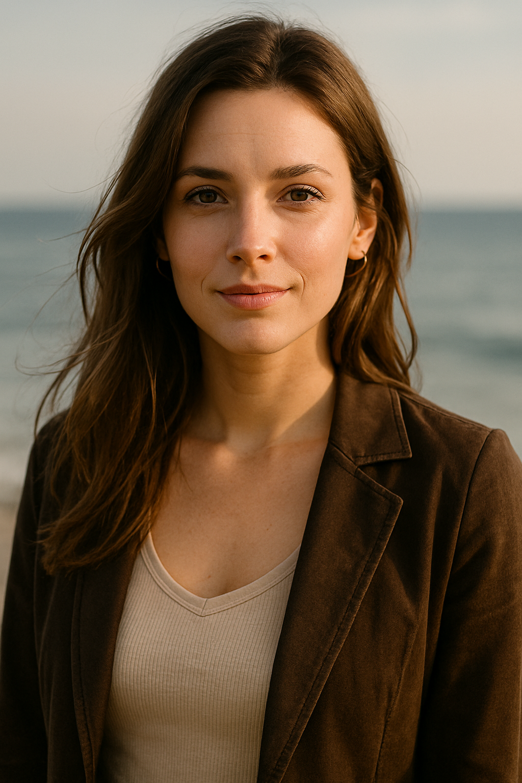 Mayra Francesc Rodriguez