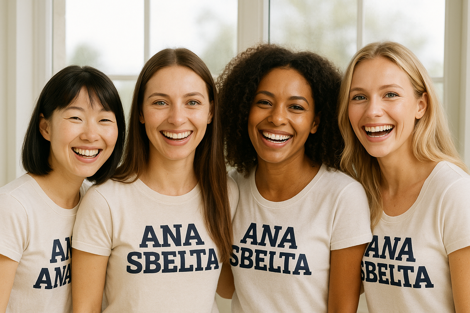 Ana_Sbelta_4_meninas_com_Logo.png