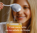 Colágeno Premium Ana Sbelta