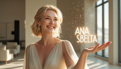Loja Ana Sbelta