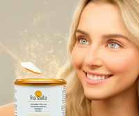 Colágeno Premium Ana Sbelta