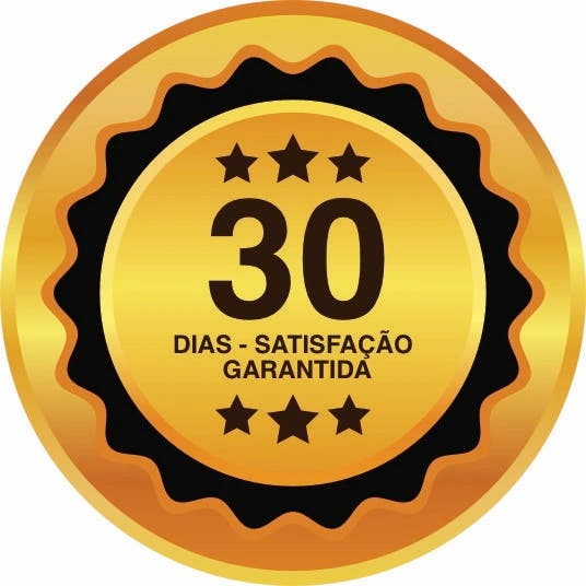 e-Longi , voltar a se mover sem dor - Apenas 3 cápsulas ao dia