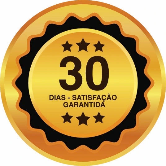 e-Longi , voltar a se mover sem dor - Apenas 3 cápsulas ao dia