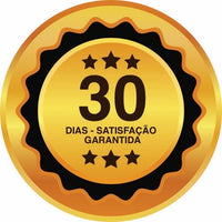 e-Longi , voltar a se mover sem dor - Apenas 3 cápsulas ao dia